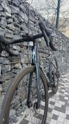 Specialized Tarmac SL8 Expert , vel. 56, rok 2025