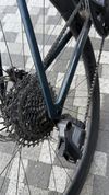 Specialized Tarmac SL8 Expert , vel. 56, rok 2025