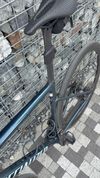 Specialized Tarmac SL8 Expert , vel. 56, rok 2025