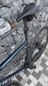 Specialized Tarmac SL8 Expert , vel. 56, rok 2025