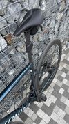 Specialized Tarmac SL8 Expert , vel. 56, rok 2025