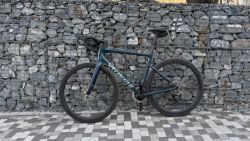 Specialized Tarmac SL8 Expert , vel. 56, rok 2025