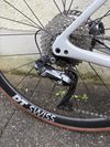 Specialized Roubaix Ultegra Di2