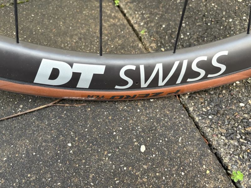 Specialized Roubaix Ultegra Di2