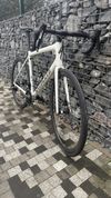 Specialized Aethos pro etap vel. 58