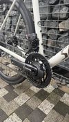 Specialized Aethos pro etap vel. 58