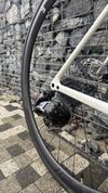 Specialized Aethos pro etap vel. 58