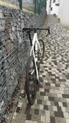 Specialized Aethos pro etap vel. 58