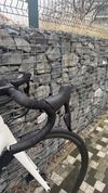 Specialized Aethos pro etap vel. 58