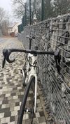 Specialized Aethos pro etap vel. 58