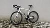 Specialized Aethos pro etap vel. 58