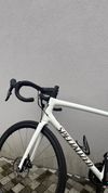 Specialized Aethos pro etap vel. 58