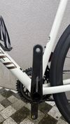 Specialized Aethos pro etap vel. 58