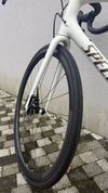 Specialized Aethos pro etap vel. 58