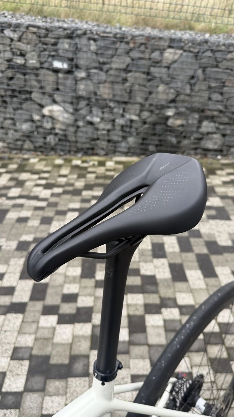 Specialized Aethos pro etap vel. 58