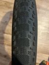 Maxxis Aspen st