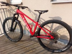 Canyon Grand Canyon 5