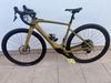Specialized Turbo Creo 2 Comp Carbon SRAM X1 Eagle AXS