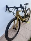 Specialized Turbo Creo 2 Comp Carbon SRAM X1 Eagle AXS