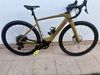 Specialized Turbo Creo 2 Comp Carbon SRAM X1 Eagle AXS