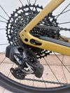 Specialized Turbo Creo 2 Comp Carbon SRAM X1 Eagle AXS