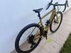Specialized Turbo Creo 2 Comp Carbon SRAM X1 Eagle AXS