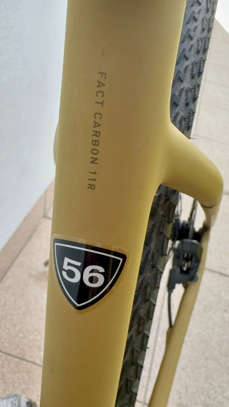 Specialized Turbo Creo 2 Comp Carbon SRAM X1 Eagle AXS