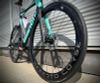 Bianchi Oltre PRO - ultegra Di2 - vel. 59