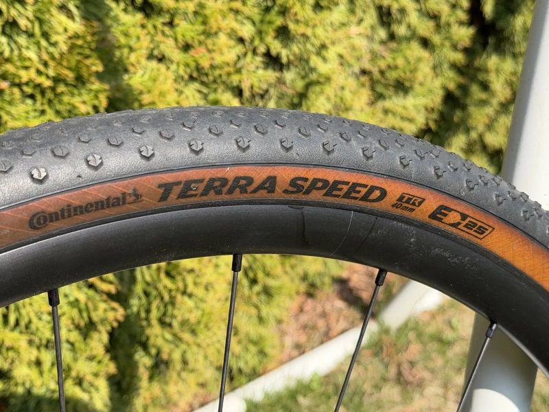 Stevens Prototyp cammo "3"