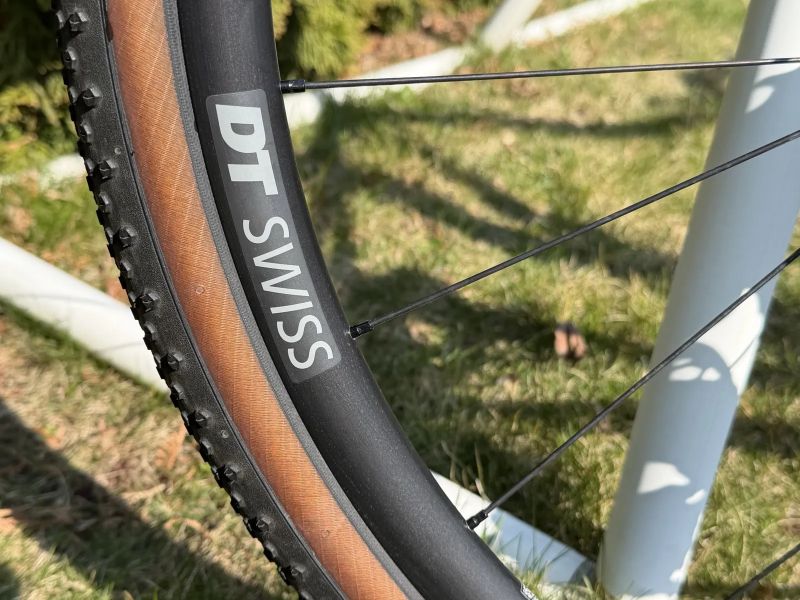 Stevens Prototyp cammo "3"