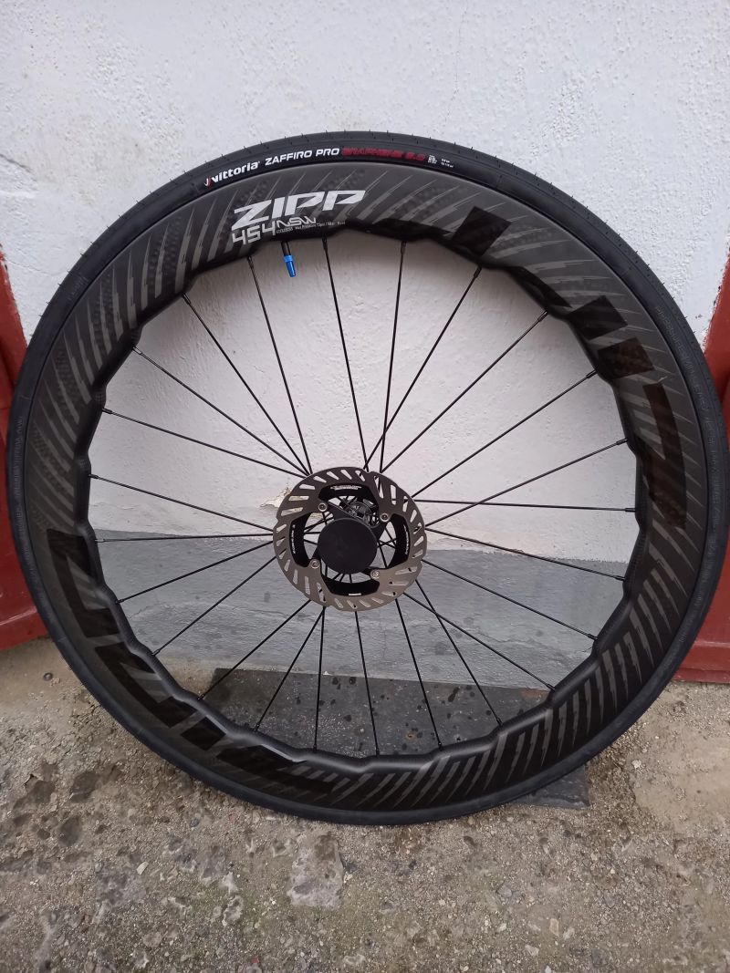 Zipp