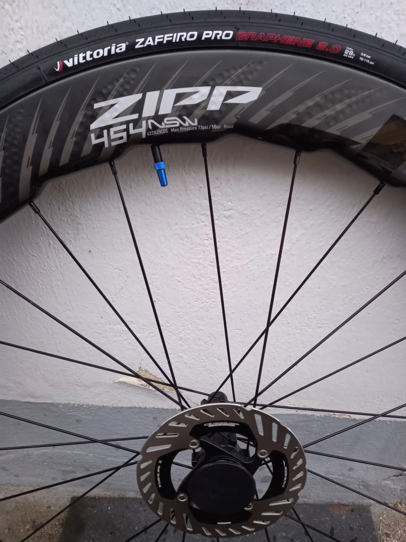 Zipp