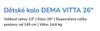 Dema Vitta