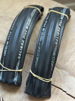 Tufo Calibra Plus 28mm