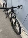 Orbea Alma M50