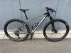 Orbea Alma M50
