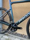 Prodoli RSR999