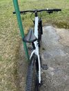TREK MARLIN 7 Gen 3 Crystal White 2024 Velikost M (29" kolo)