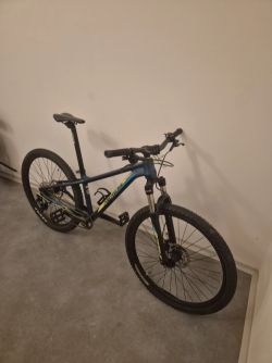 Merida Matts J. Champion 26''