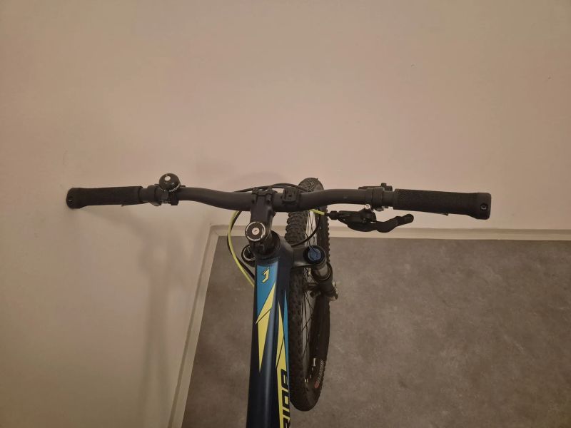 Merida Matts J. Champion 26''