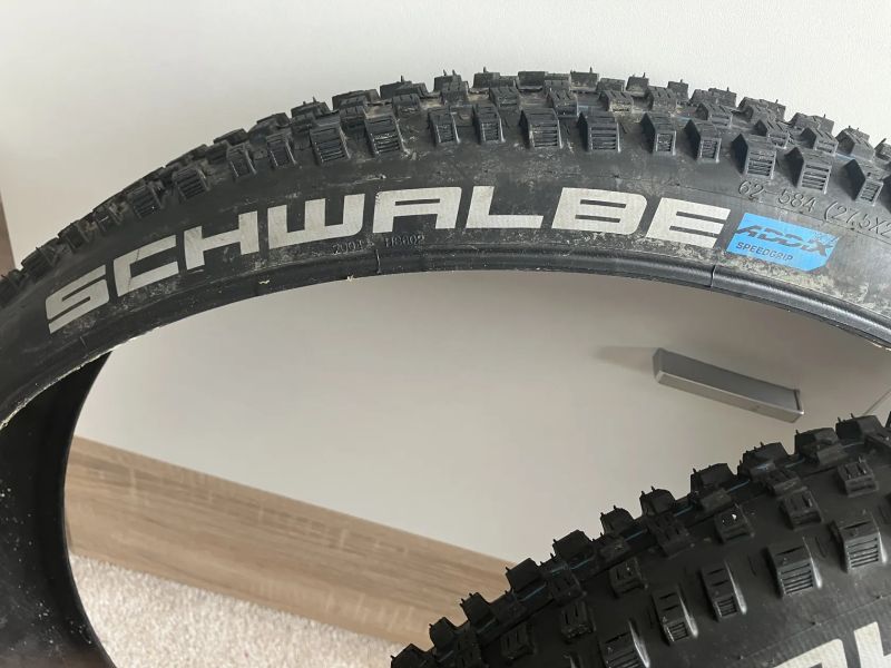 Schwalbe