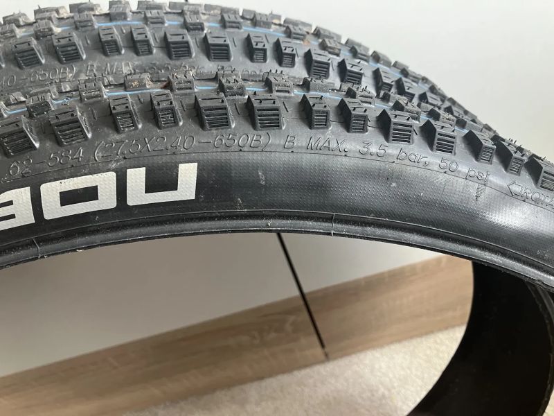 Schwalbe