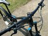 Trek Slash 8 Gen 6 (2024) High Pivot