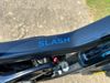 Trek Slash 8 Gen 6 (2024) High Pivot