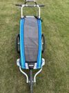 Thule Chariot CX