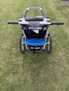 Thule Chariot CX