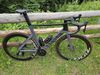 Canyon AEROAD CF SLX