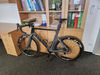 Canyon AEROAD CF SLX