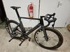 Canyon AEROAD CF SLX
