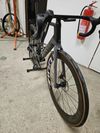 Canyon AEROAD CF SLX